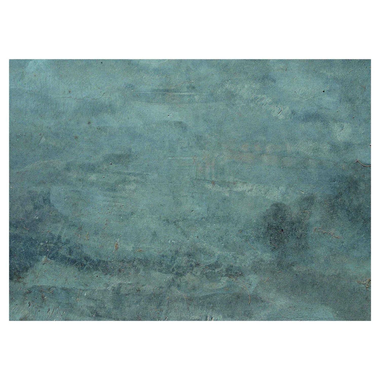 Cream Washed Gravel 30 lbs - Inhomebuy