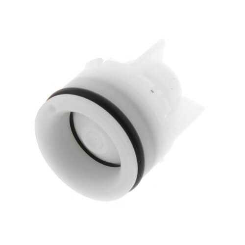 Honeywell PC3F1558IUF00 Aquapump Hydronic Circulating Pump 3 Speed - Inhomebuy