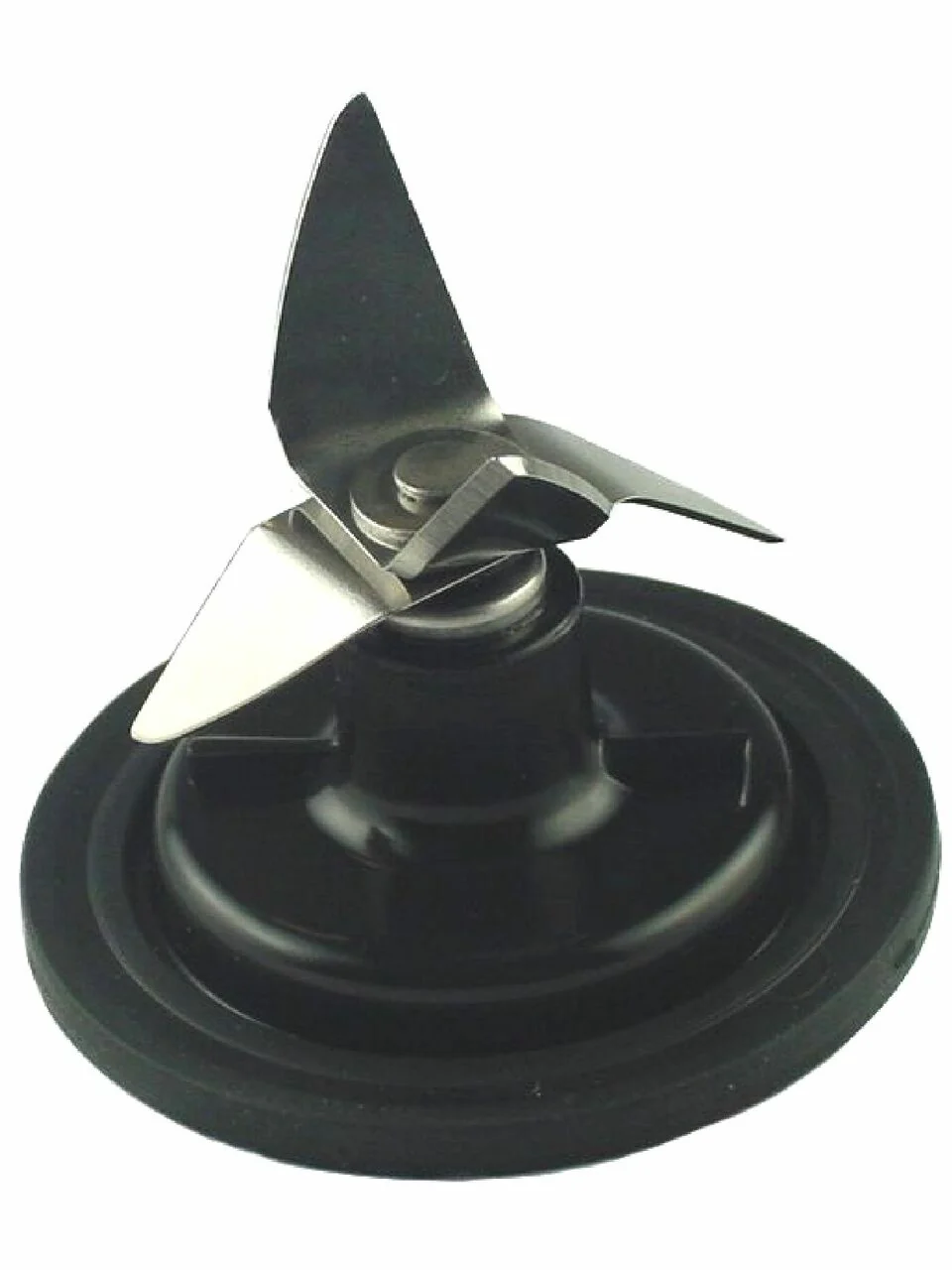 990182100 | Blade Cutting Assembly for 53510C/53520C - Inhomebuy