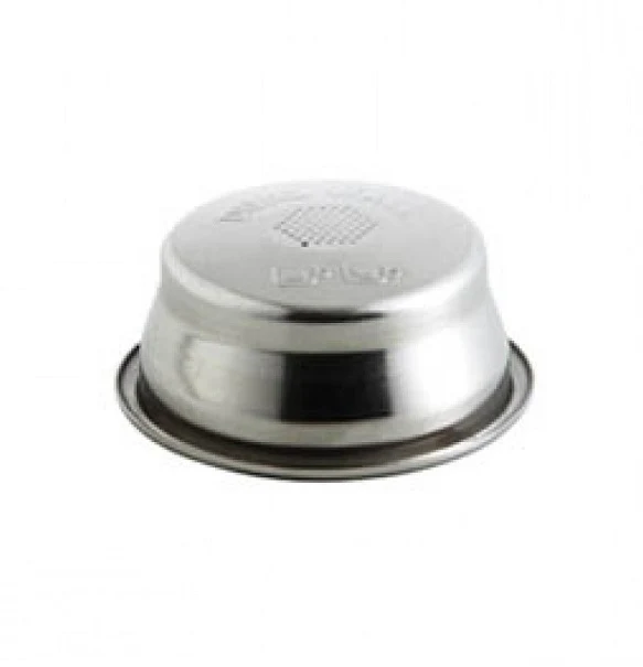 SP0001521 | 54mm Dual Wall 2-Cup Filter for BES810/840/860/870XL - Inhomebuy