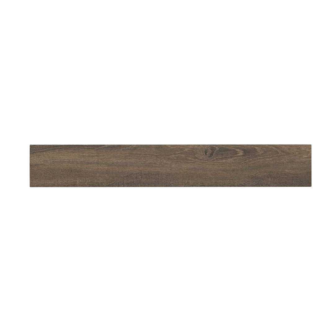 MSI Surfaces Andover Dakworth Vinyl Flooring VTRDAKWOR7X48-5MM-20MIL - Inhomebuy