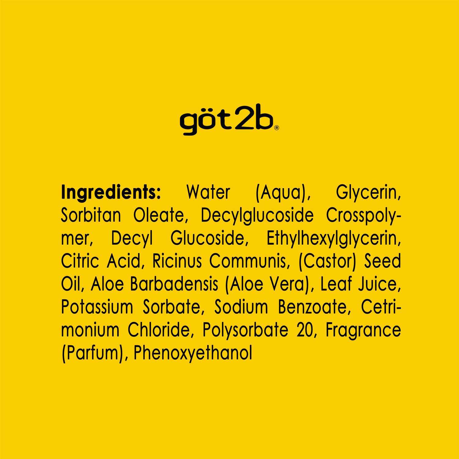 GoSports Splash Tower Water Soaking Dunk Tank Game - Inhomebuy