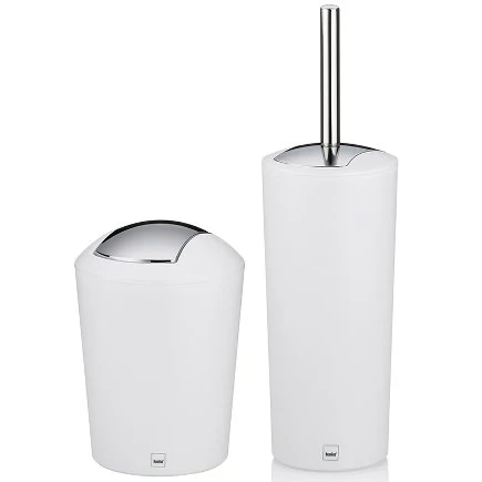 WC-Set Marta - Inhomebuy