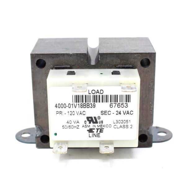 York S1-1NP0347 Nat To Lp Gas Conversion Kit - Inhomebuy