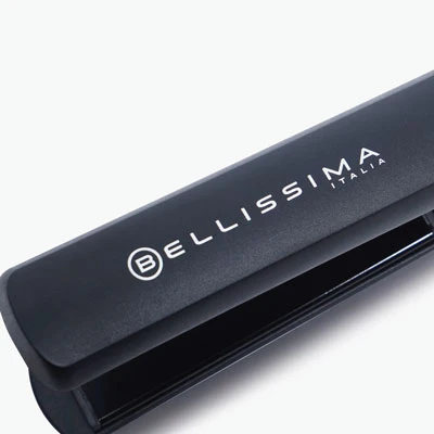 Straightener , Auto Adjusting Plates , 210°C - Inhomebuy