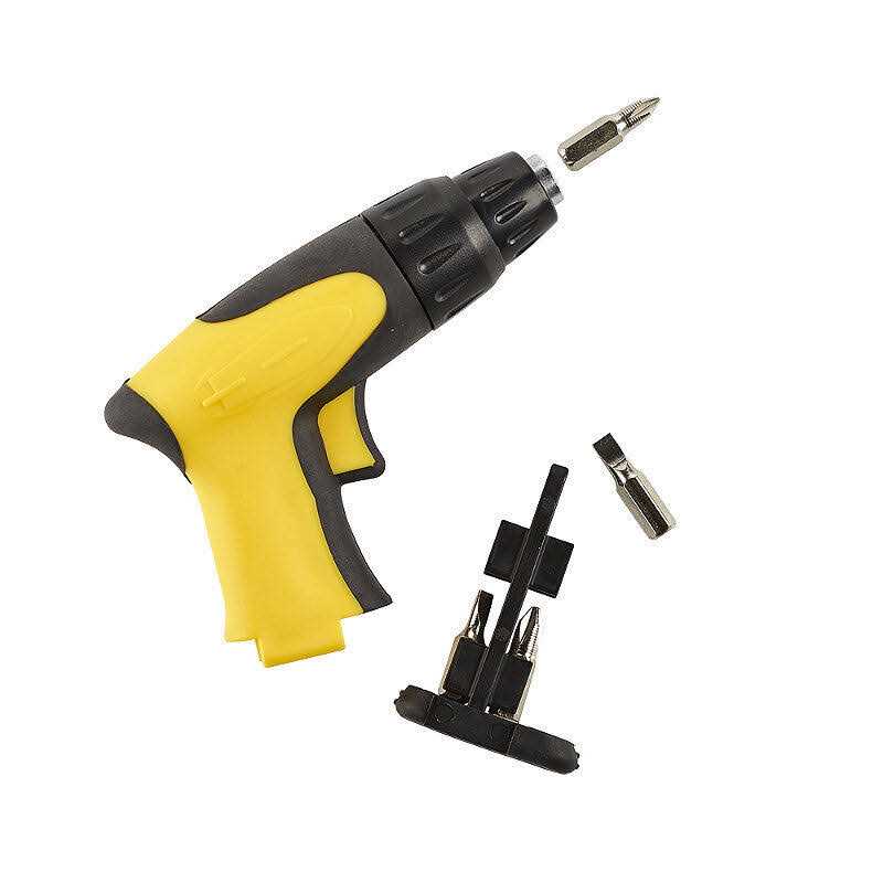 Palace Imports 100% Solid Wood Modular Kitchen Pantry Double Kit - Inhomebuy