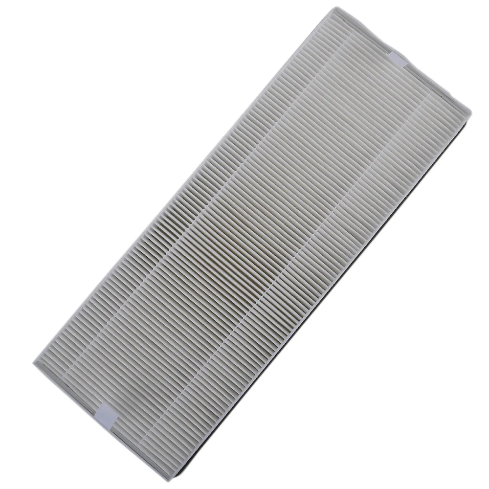 Filter Set X Pre/Hepa13/Carbon - Inhomebuy