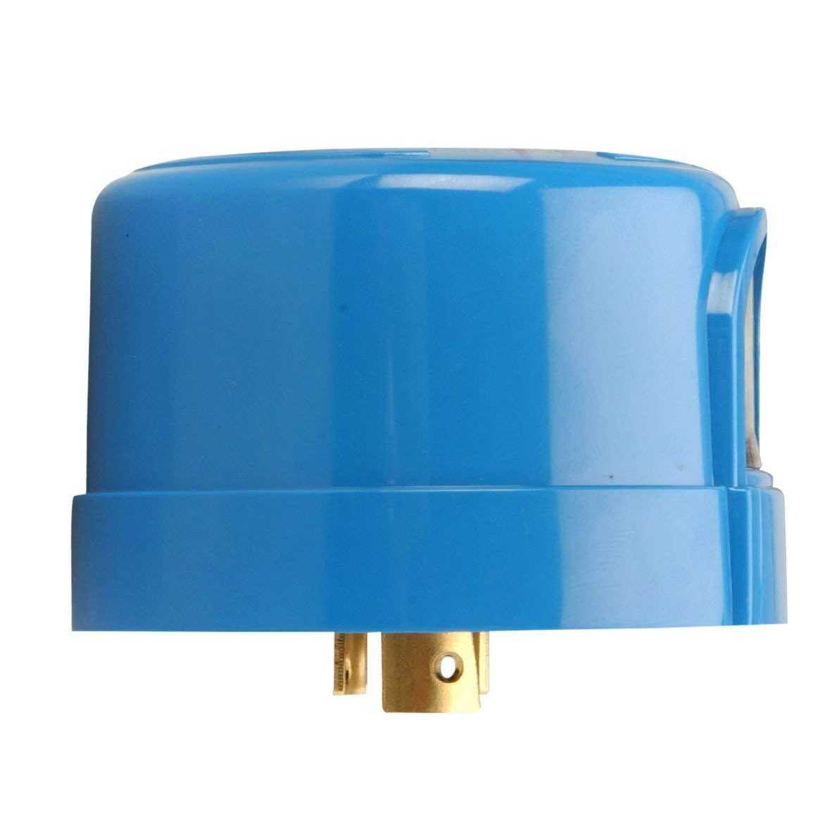 Woods Outdoor Extension Cord - Inhomebuy