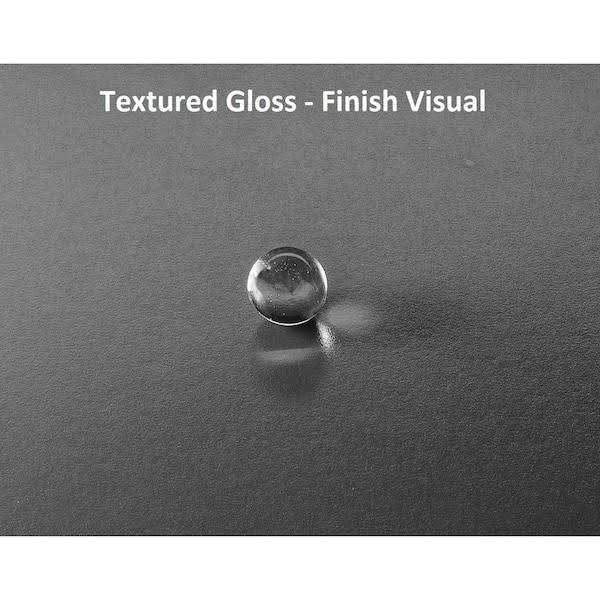 Wilsonart Laminate Sheet in Betty with Standard Fine Velvet Texture - Inhomebuy