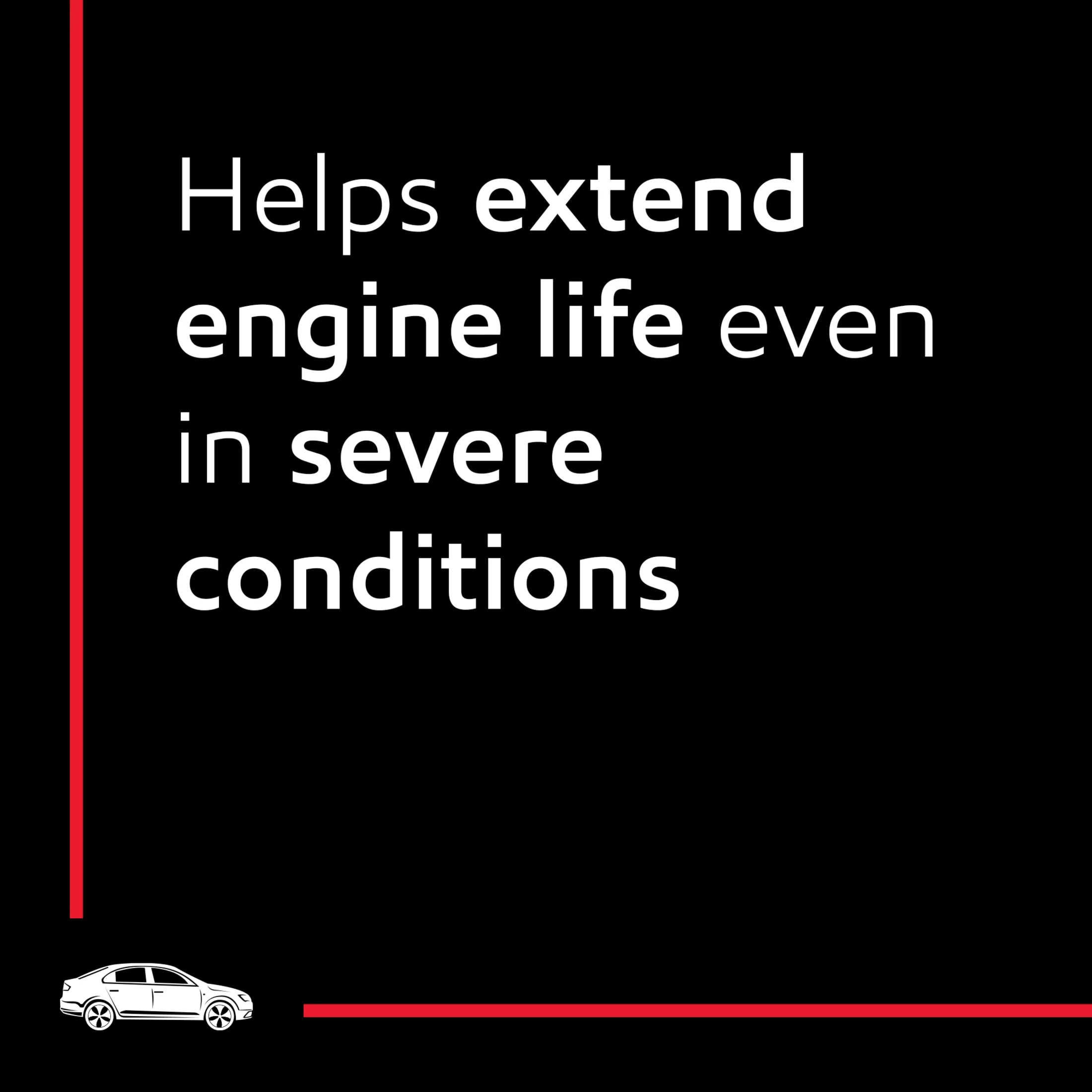 Mobil 1 FS European Car Formula Full Synthetic Motor Oil 0W-40, 5 Quart - Inhomebuy