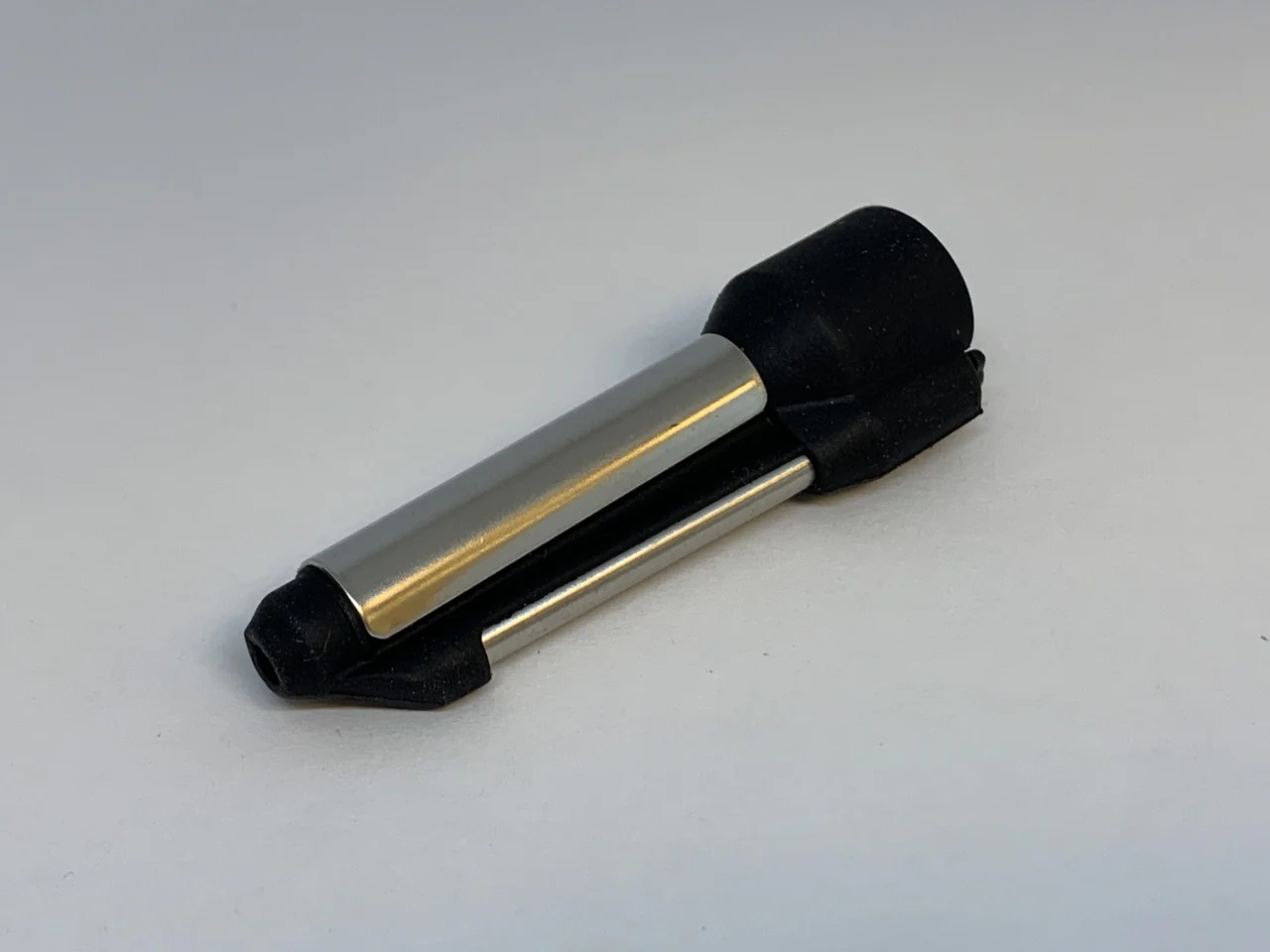 0A01531 | Steam Nozzle for XP-7200/ EA8150/ EA8250 - Inhomebuy