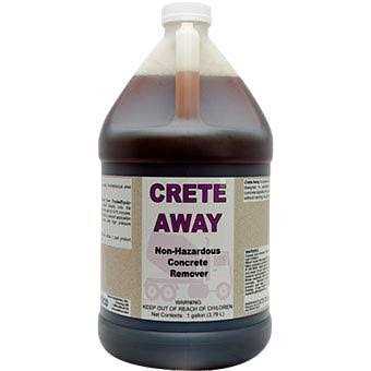 Detachol Adhesive Remover 1/2 oz Screw Top Bottle - Inhomebuy