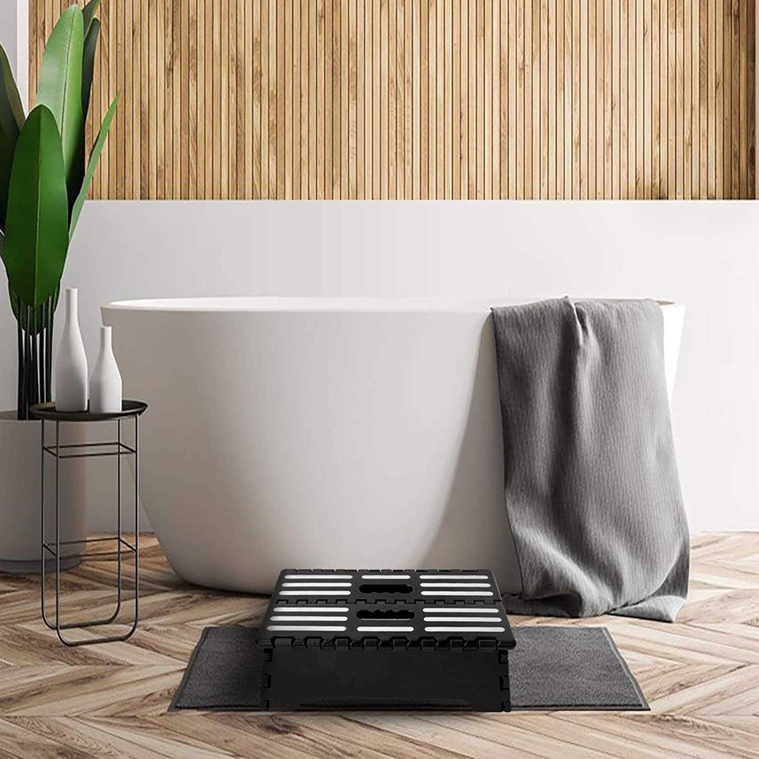 Weelye 12v550 40000rpm Gearbox With High Torque 12v Dc Motor for Kids Ride on Car Suv Parts - Inhomebuy