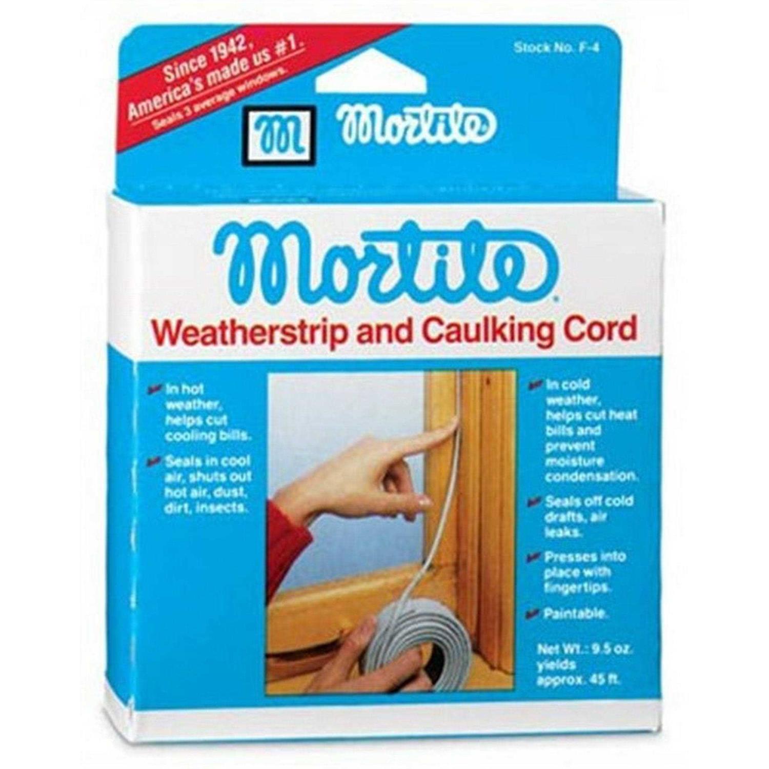 Mortice and Tenon Easy Anchor Toggle Bolts & Screws kit Extra Zinc Coating - Inhomebuy