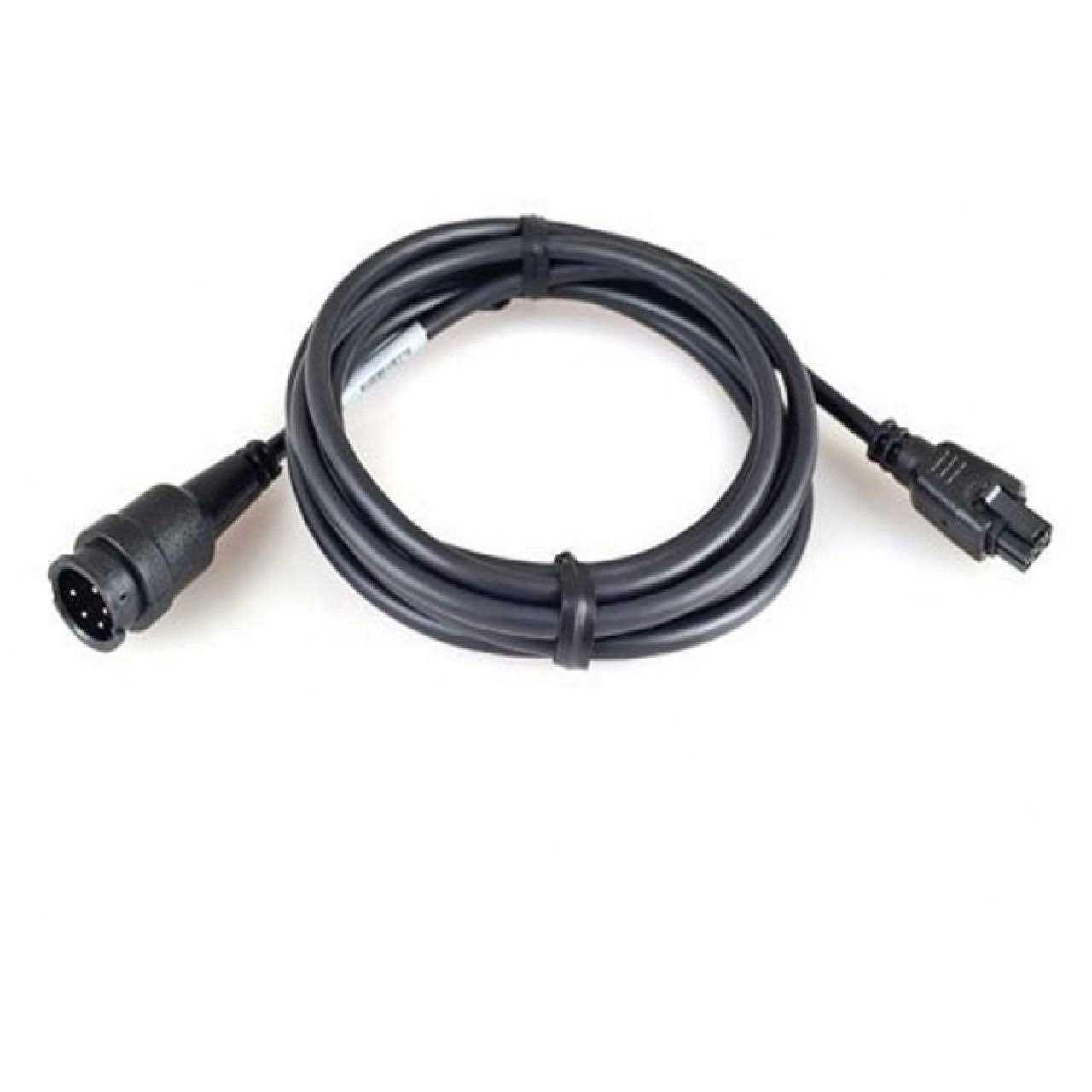 EdenProducts Transparent Non-Slip Stair Treads for Wooden Steps Set of 15 - Inhomebuy