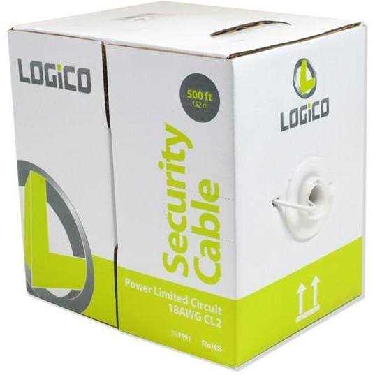 Securitron GL1 Mechanical Gate Lock - Inhomebuy