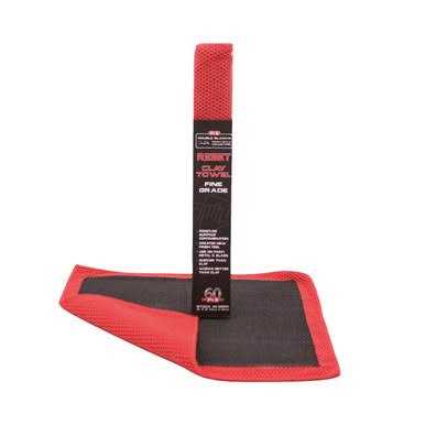 P&S GFCI - Inhomebuy