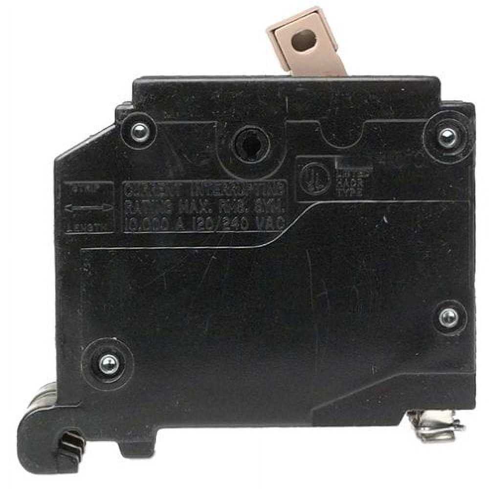 Eaton/Cutler-Hammer CH230 2 Pole Circuit Breaker - Inhomebuy