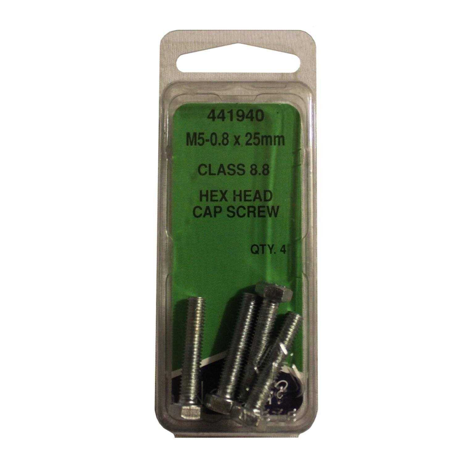 Needa Parts M10-1.25 X 20mm Flange Bolt 3 Piece at AutoZone - Inhomebuy