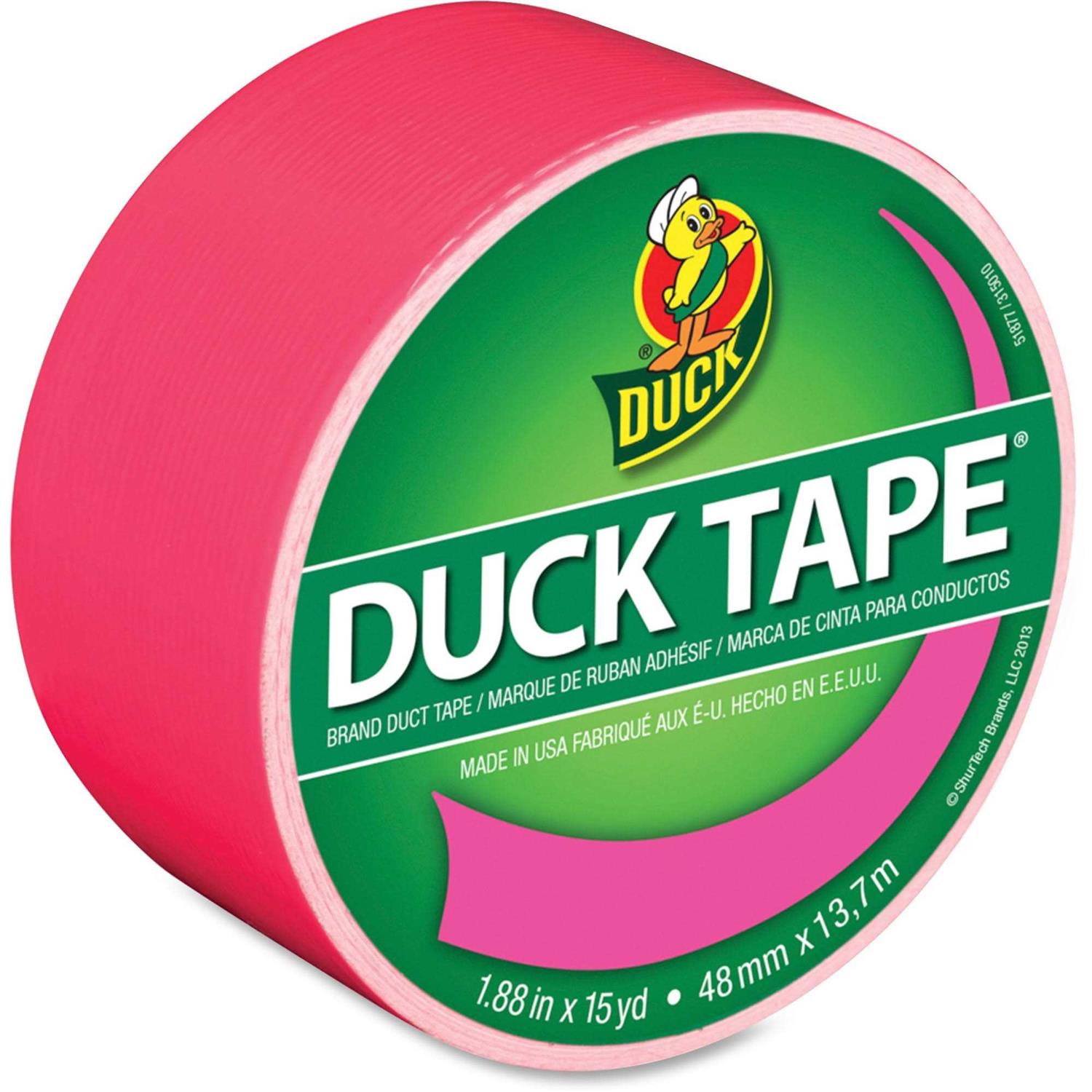 Duck Duct Tape - Inhomebuy