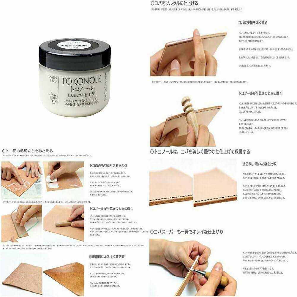 Seiria Fence Wire Twister For T Post Clips Time Saver Barb Wire Fence Tools Easy To Use Strong Enough To Twist Any Fencing Wire - Inhomebuy