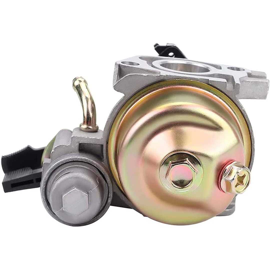 New Farm Quick Latch Gate Latch - Inhomebuy