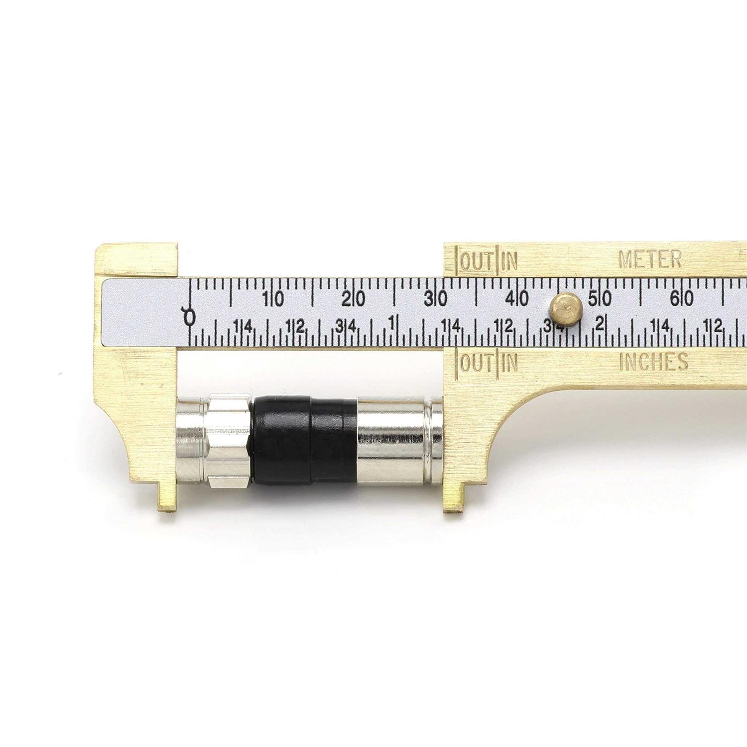 The Chisel Earth Anchors 3.5 inch Steel Anchor - Inhomebuy