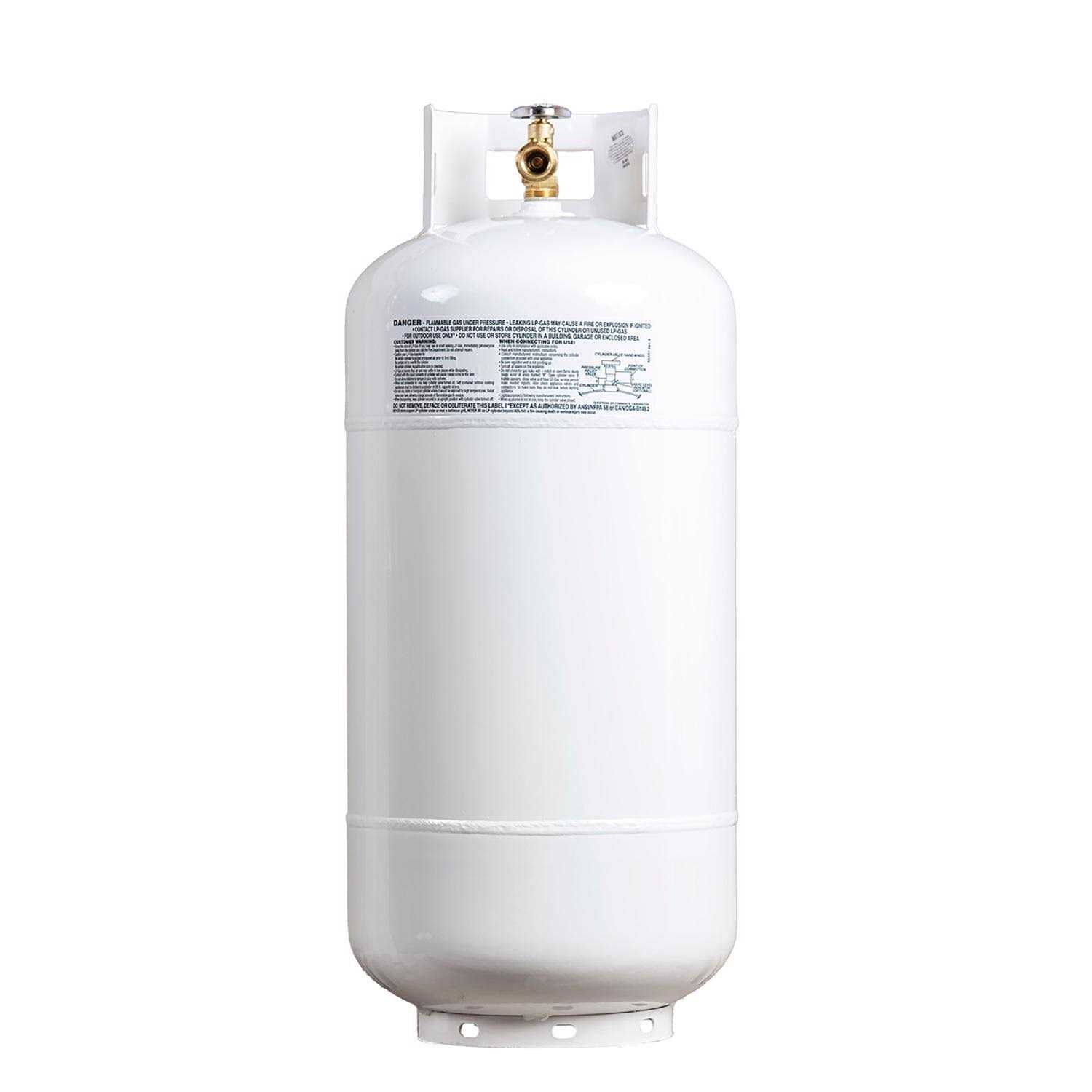 Manchester V20373/V21202 LP Service Valve - Inhomebuy