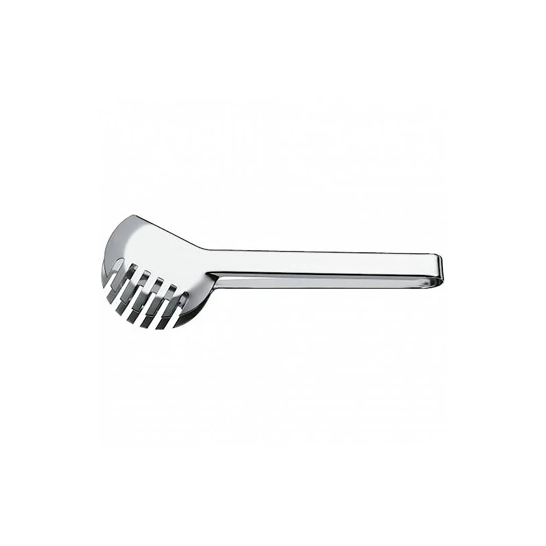 Salad Tong SS Mythos - Inhomebuy