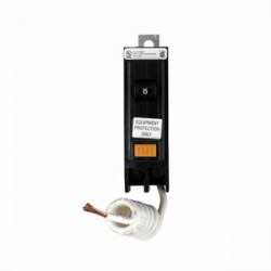 Eaton PSG60F24RM Power Supply - Inhomebuy