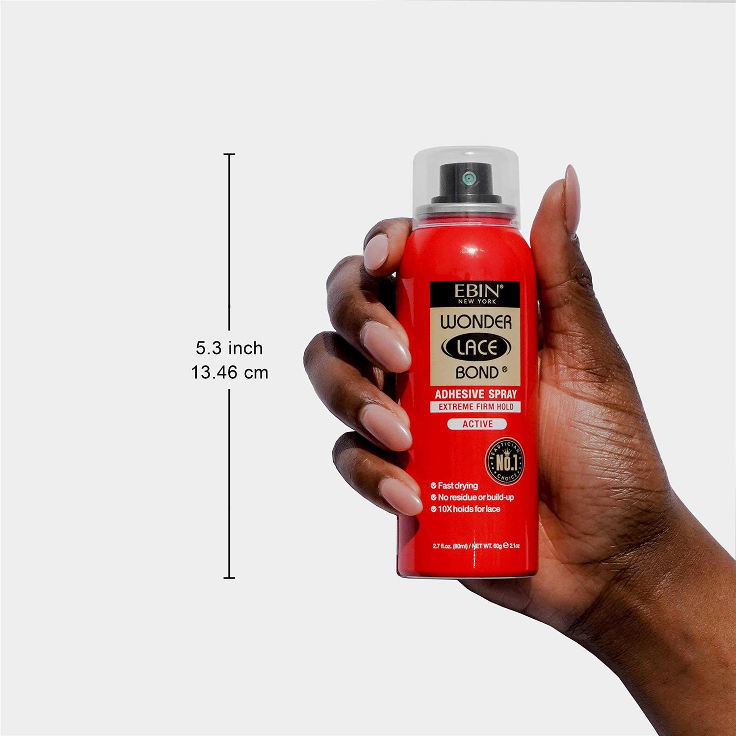 Eberlestock 6 Pack Field Repair Buckle Kit SBFR-6P - Inhomebuy