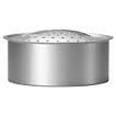 RC4ST | Steaming Tray for CRC-400C - Inhomebuy