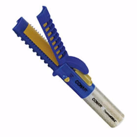 Colour_Blue - Inhomebuy