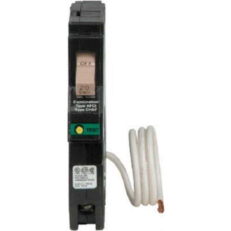 Eaton C25DNF340T Definite Purpose Contactor - Inhomebuy