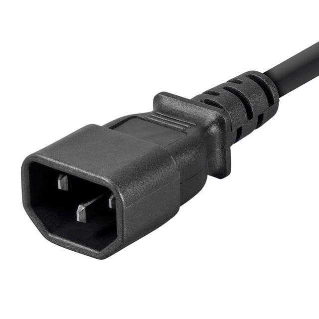Monoprice Extension Cord - Inhomebuy