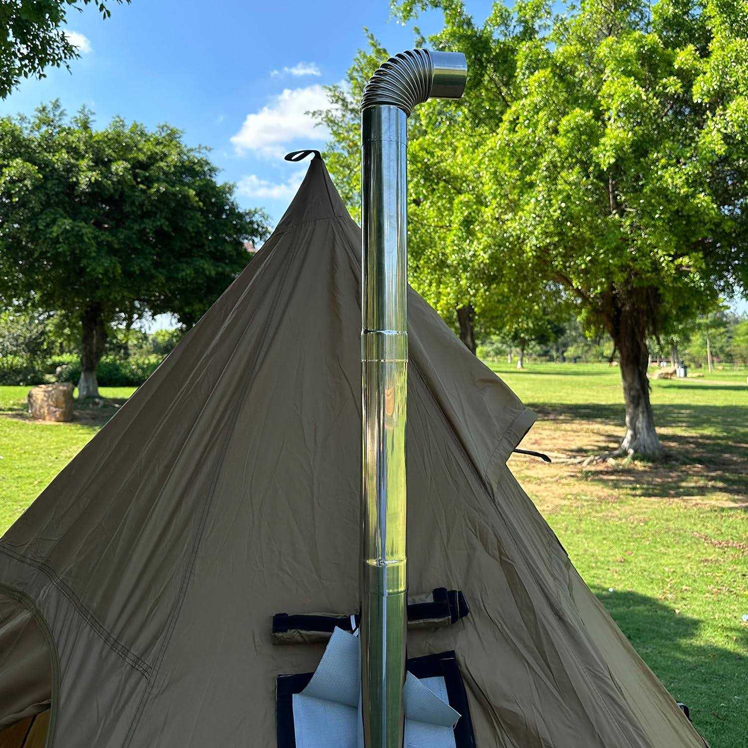 Elbeco VSS1 Suspension System VSS1-SPEC - Inhomebuy