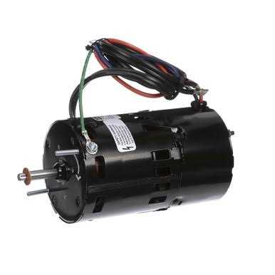 Fasco D156 5 Inch Diameter Motors 115 Volts 1050 Rpm - Inhomebuy