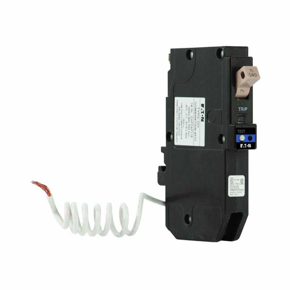 Eaton C25DNF340T Definite Purpose Contactor - Inhomebuy