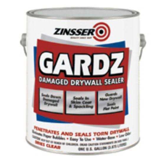 Zinsser Exterior Paint - Inhomebuy