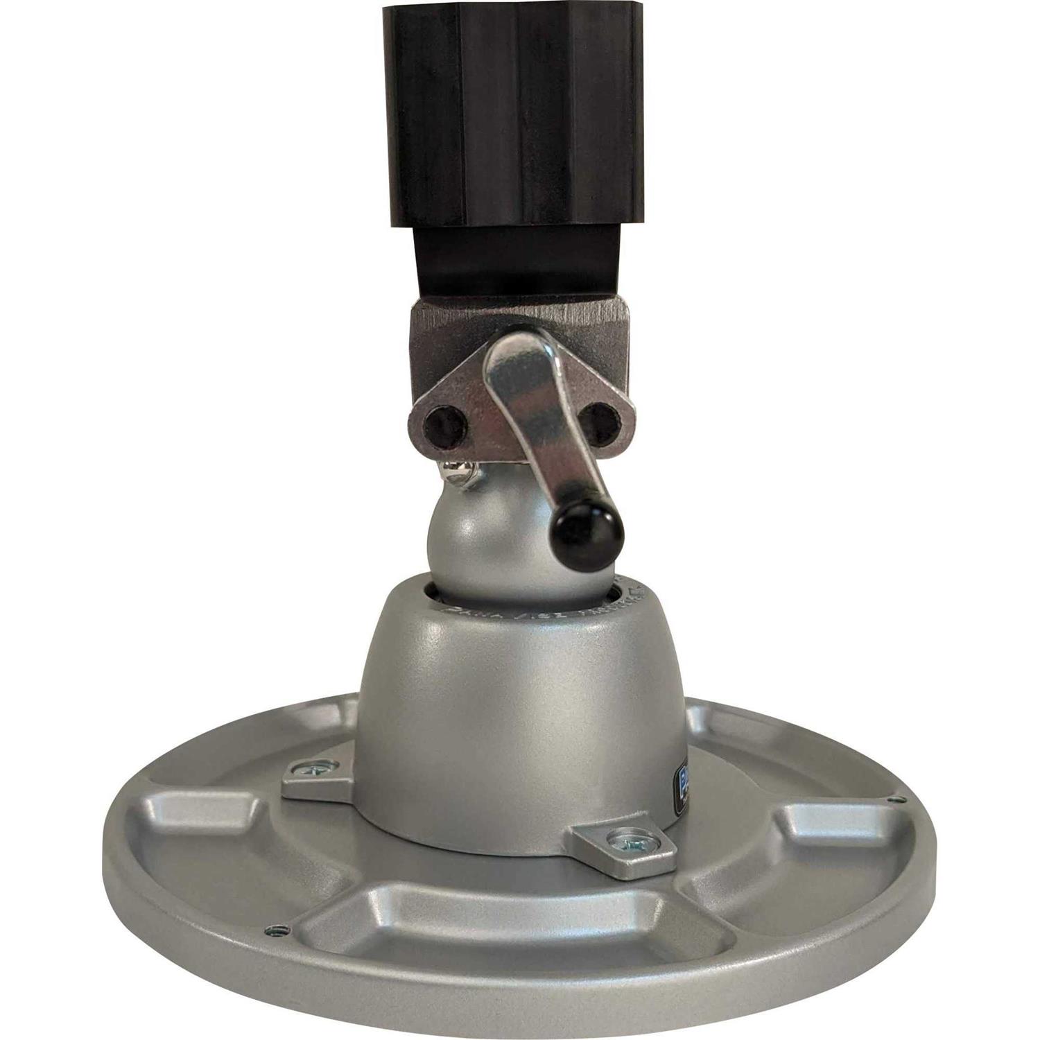 Panasonic WhisperControl FV-WCCS2-W Condensation Sensor Light Switch - Inhomebuy