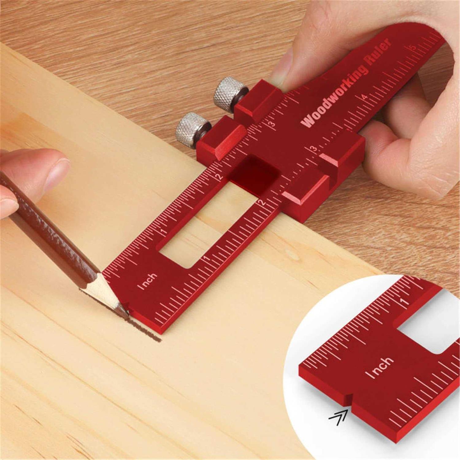 Woodworking Passive Rotary Sander Sanding Tools Hand Held Bowl Sander with Rotatable Spindle Head 2 Inch 3 Inch Pads - Inhomebuy