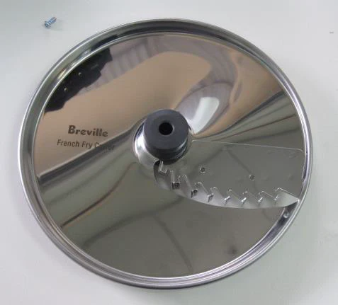SP0002055 | Chip/French Fry Cutting Disc for BFP-800XL - Inhomebuy