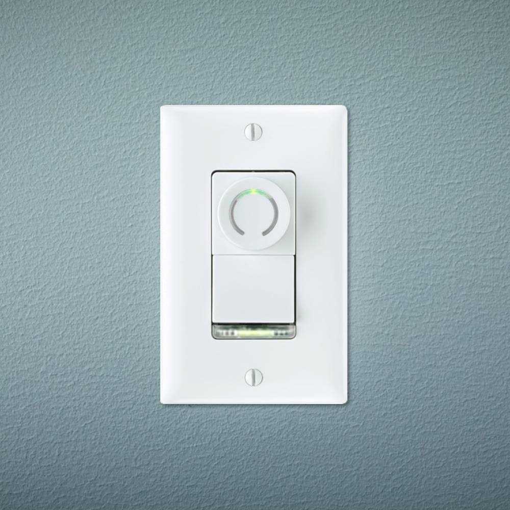 Pass & Seymour Flush Outlet 30A 125/250V 4W 3864cc6 - Inhomebuy