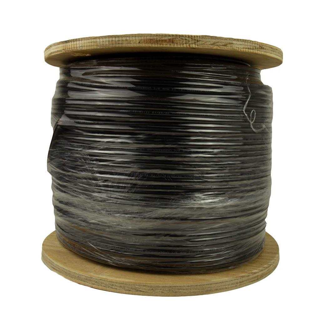 Volt 10/2 – 250′ Cable - Inhomebuy