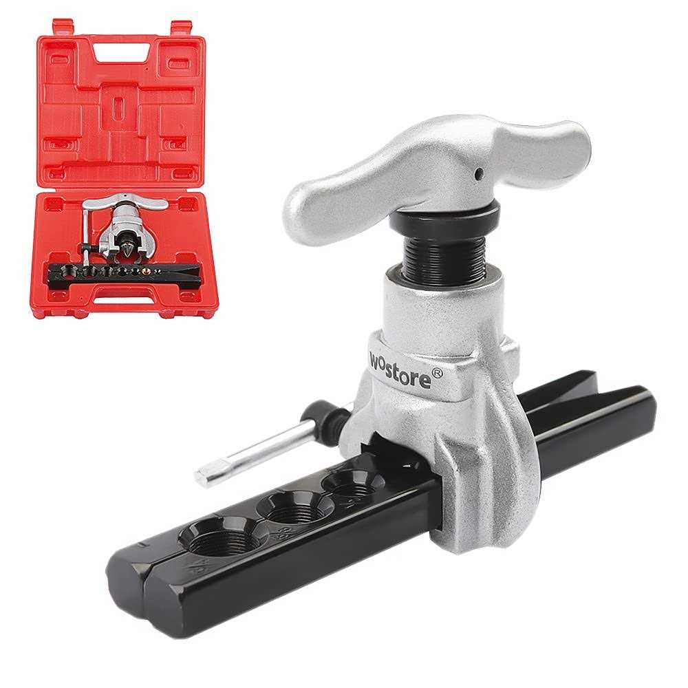 WORX XTD WX252L - Inhomebuy