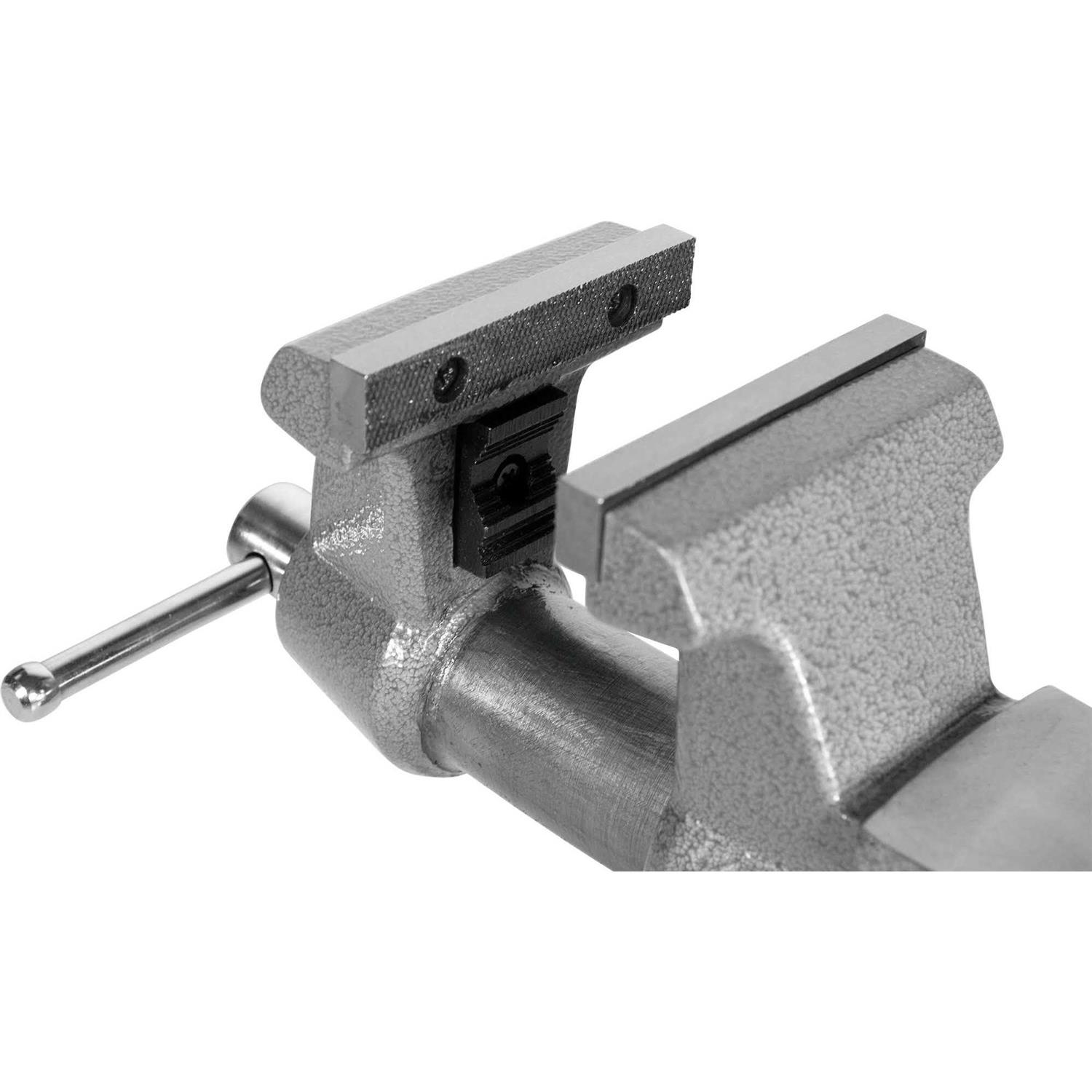 Wilton 31036 BASH Spike Maul 10 Lb. Head 36 - Inhomebuy