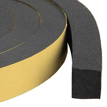 Yost Vises Yost K7012 Heavy Duty Parallel Clamp 12 inch - Inhomebuy