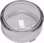 SPBMPLTX | Pour Lid for SPB-7 - Inhomebuy