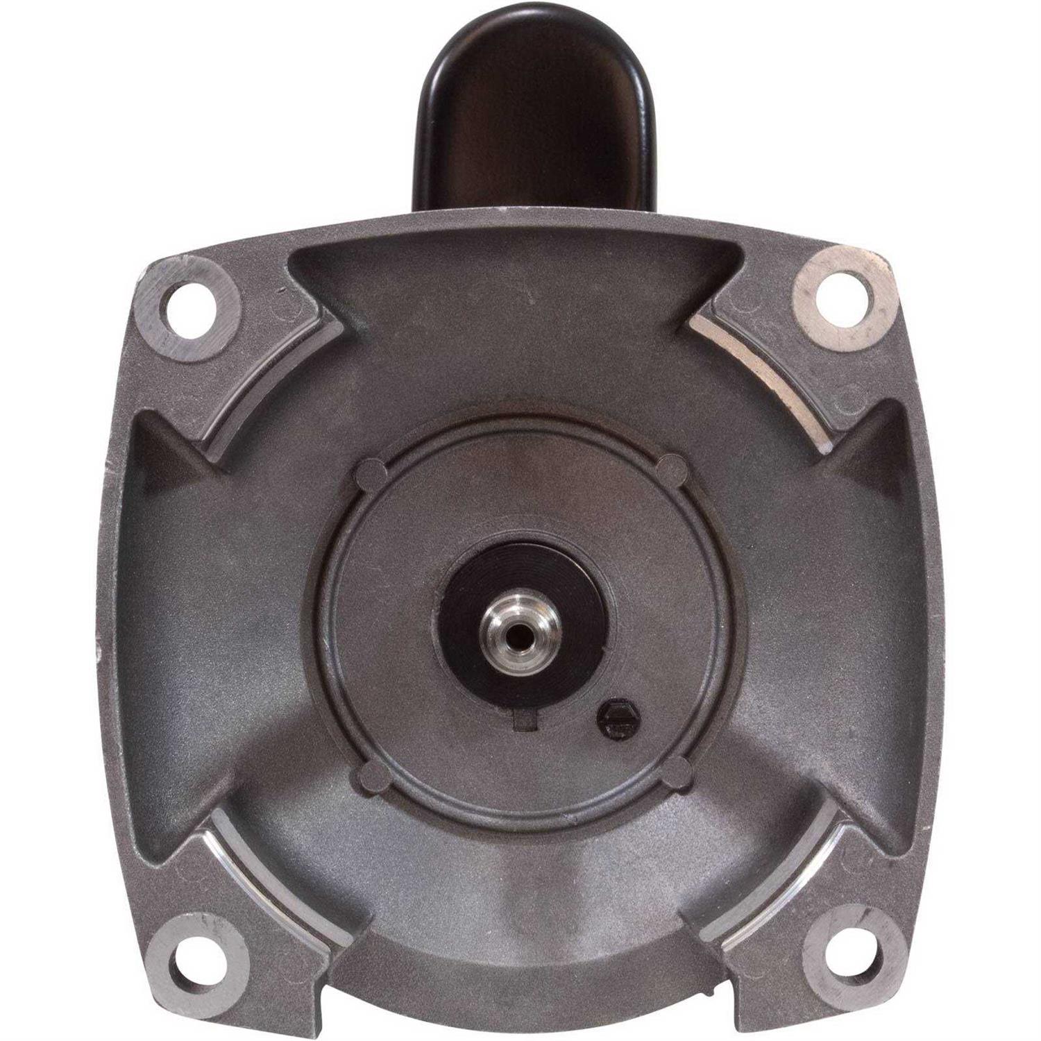 Motor Century 1.5hp 115/230V B2854 - Inhomebuy