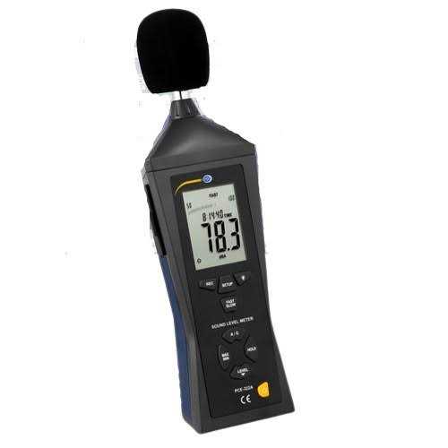 PCC692L Compatible with Porter Cable 20v Charger WaxPar PCC692L PCC691L Battery Charger Compatible with Porter Cable Li-Ion Battery PCC681L PCC699L - Inhomebuy